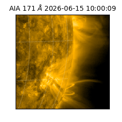 saia - 2026-06-15T10:00:09.352000