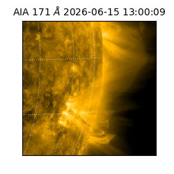 saia - 2026-06-15T13:00:09.352000