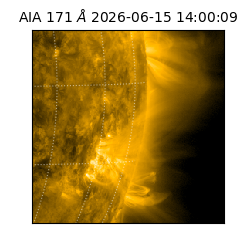 saia - 2026-06-15T14:00:09.351000