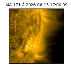 saia - 2026-06-15T17:00:09.349000