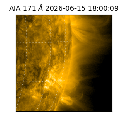 saia - 2026-06-15T18:00:09.351000