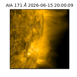 saia - 2026-06-15T20:00:09.352000