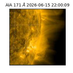 saia - 2026-06-15T22:00:09.351000
