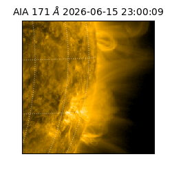 saia - 2026-06-15T23:00:09.351000