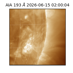 saia - 2026-06-15T02:00:04.842000