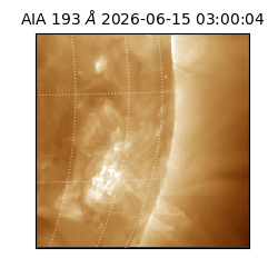saia - 2026-06-15T03:00:04.843000