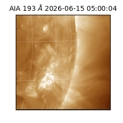 saia - 2026-06-15T05:00:04.842000