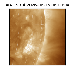 saia - 2026-06-15T06:00:04.842000