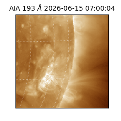saia - 2026-06-15T07:00:04.842000