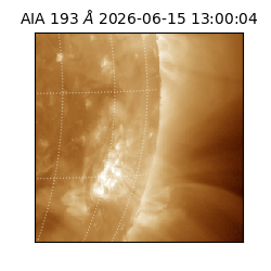saia - 2026-06-15T13:00:04.842000