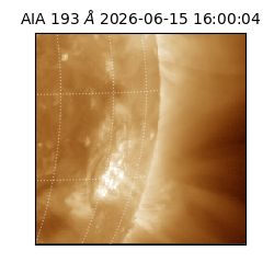 saia - 2026-06-15T16:00:04.843000