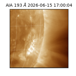 saia - 2026-06-15T17:00:04.842000