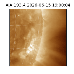 saia - 2026-06-15T19:00:04.842000