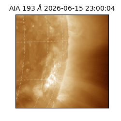 saia - 2026-06-15T23:00:04.842000
