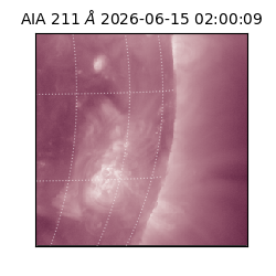 saia - 2026-06-15T02:00:09.622000