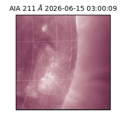 saia - 2026-06-15T03:00:09.622000