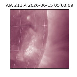 saia - 2026-06-15T05:00:09.624000
