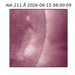 saia - 2026-06-15T06:00:09.623000