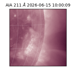 saia - 2026-06-15T10:00:09.623000