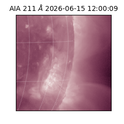 saia - 2026-06-15T12:00:09.623000