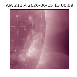 saia - 2026-06-15T13:00:09.623000