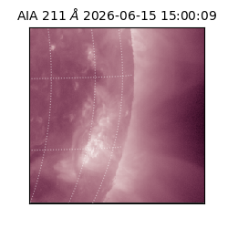 saia - 2026-06-15T15:00:09.624000