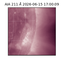 saia - 2026-06-15T17:00:09.621000