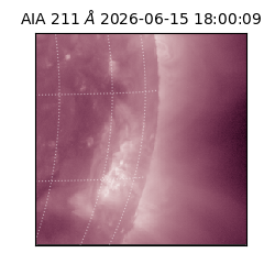 saia - 2026-06-15T18:00:09.623000