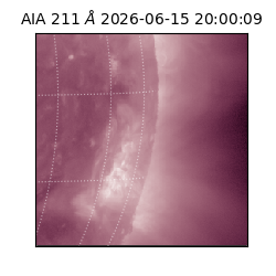 saia - 2026-06-15T20:00:09.623000