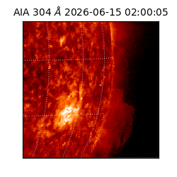 saia - 2026-06-15T02:00:05.129000