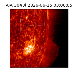 saia - 2026-06-15T03:00:05.129000