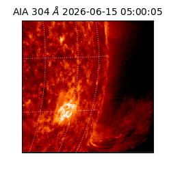 saia - 2026-06-15T05:00:05.129000