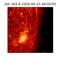 saia - 2026-06-15T06:00:05.129000