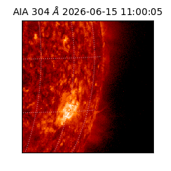 saia - 2026-06-15T11:00:05.129000