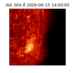 saia - 2026-06-15T14:00:05.129000