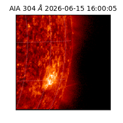 saia - 2026-06-15T16:00:05.129000