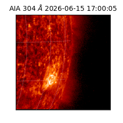 saia - 2026-06-15T17:00:05.129000