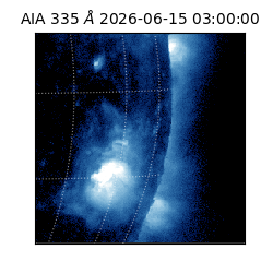 saia - 2026-06-15T03:00:00.631000