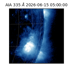 saia - 2026-06-15T05:00:00.623000