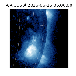saia - 2026-06-15T06:00:00.632000