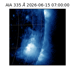 saia - 2026-06-15T07:00:00.631000