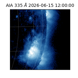 saia - 2026-06-15T12:00:00.632000