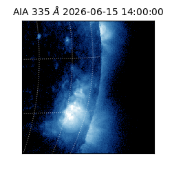 saia - 2026-06-15T14:00:00.631000
