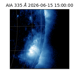 saia - 2026-06-15T15:00:00.623000