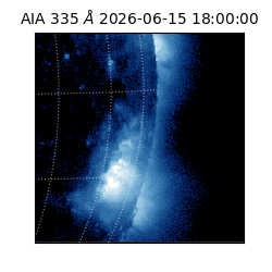 saia - 2026-06-15T18:00:00.629000