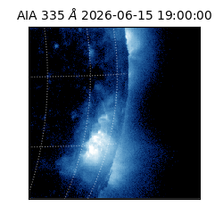 saia - 2026-06-15T19:00:00.635000