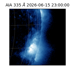 saia - 2026-06-15T23:00:00.623000