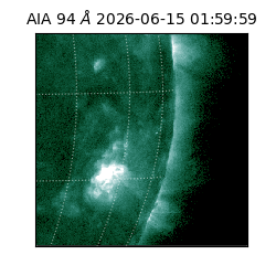saia - 2026-06-15T01:59:59.128000