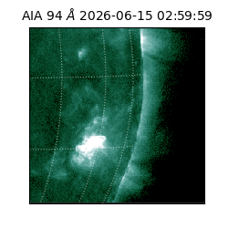 saia - 2026-06-15T02:59:59.135000
