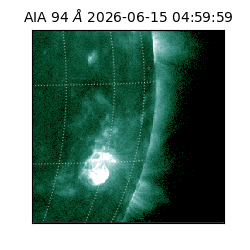 saia - 2026-06-15T04:59:59.120000
